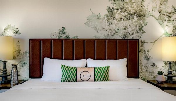 The Grove Hotel image 9