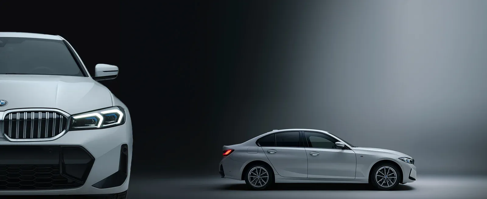 Car Hire in Boise